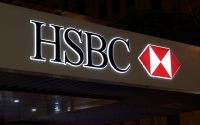 HSBC. Grandes bancos.