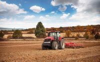 Menos manos, más datos: así se trabaja la agricultura 4.0