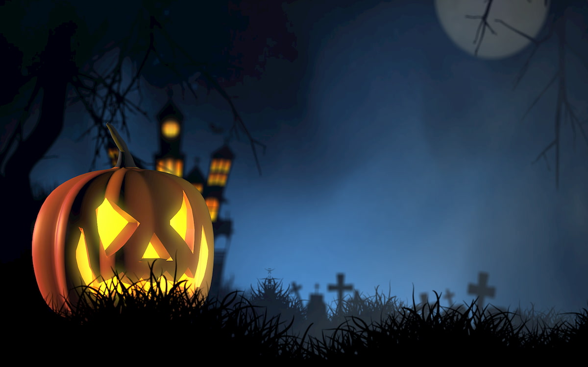 Halloween: ¿Cuál es su origen y cómo influye en la economía?