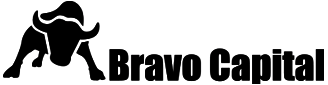 Logo de Bravo Capital