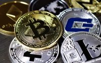 Descubre la importancia de Bitcoin Ticker