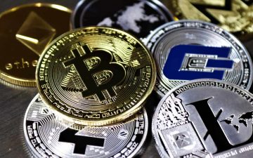 Descubre la importancia de Bitcoin Ticker