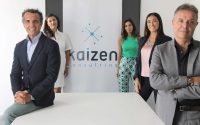 Kaizen Consulting: soluciones de financiación en tiempos revueltos