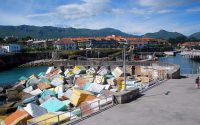 Llanes, la villa marinera de Asturias que te cautivará
