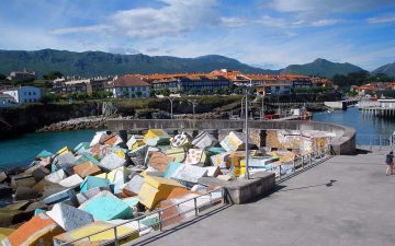 Llanes, la villa marinera de Asturias que te cautivará