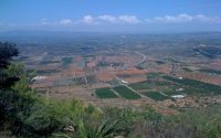 Castellón, una experiencia mágica para descubrir