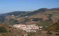 Cangas de Narcea, conoce la naturaleza virgen de Asturias