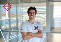 Startup autónomos Prockett Lanzadera