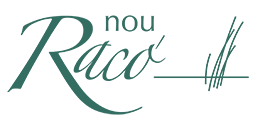Logo de Nou Racó