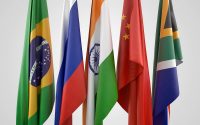 BRICS: Economías Emergentes