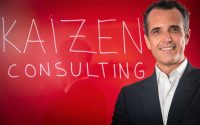 Kaizen Consulting José Roca Barrachina