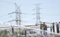 Redes elétricas saturadas ponen en jaque la inversión productiva en España