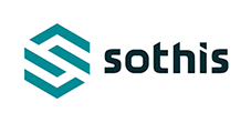 Logo de Sothis