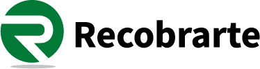 Logo de Recobrarte