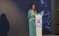 Dormitienda celebra 25 años de sostenibilidad, igualdad y talento femenino