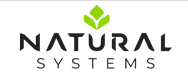 Logo de Natural Systems