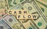 ¿Qué es el cash flow?