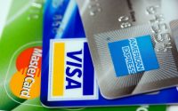 Ventajas de las tarjetas de crédito