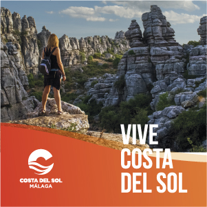 Vive-Costa-del-Sol-300x300