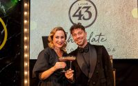 Licor 43 celebra 75 años con el espíritu innovador como seña de identidad