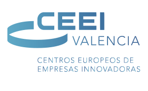 Logo de CEEI