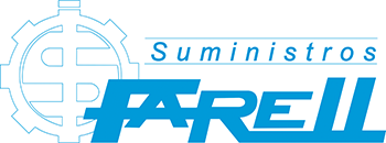 Logo de Farell