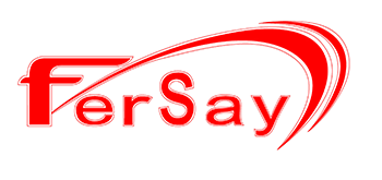 Logo de Fersay