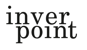 Logo de Inverpoint