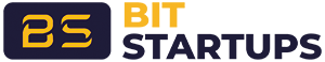 Logo de Bitstartup