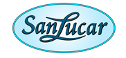 Logo de San Lucar
