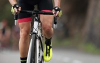 Tour de Francia 2026: la industria económica detrás de la carrera