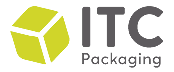 Logo de ITC