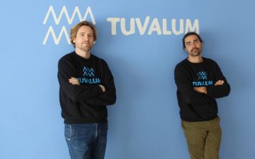 Tuvalum
