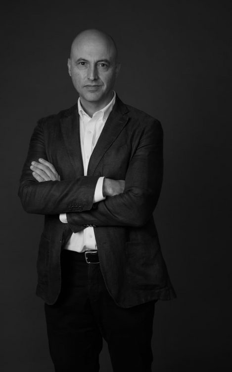 10t Project Management