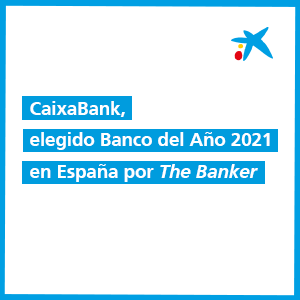 Caixabanc-bancodelayn-300