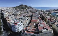 Ciudad de Alicante