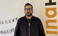 Arnau Sanz, socio y New Business Director de Imagina: 'Una semana con Ray-Ban Stories: el nuevo gadget de Facebook'