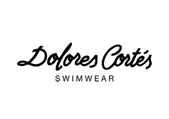 Logo de Dolores Cortes
