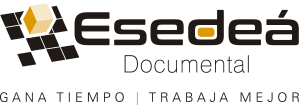 Logo de ESEDEA
