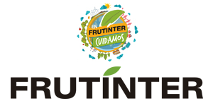 Logo de Frutinter