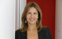 Susana Solís GRA Consultores - ¿Controla su empresa sus riesgos penales?
