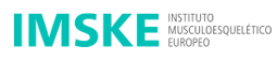 Logo de Imske