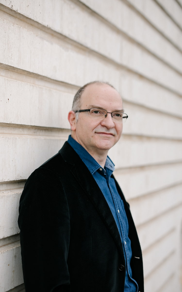 Ética para influencers