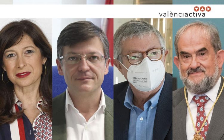 MESA-AYUNTAMIENTOS-VLCACTIVA-2