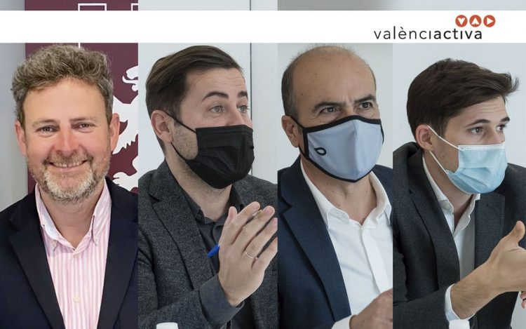 MESA-AYUNTAMIENTOS-VLCACTIVA-3