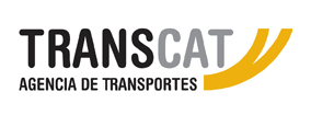 Logo de Transcat
