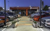 Autoworld, la nueva marca de Renault Retail Group