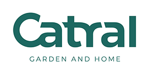 Logo de Catral Garden