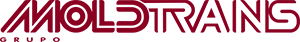 Logo de Moldtrans