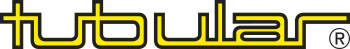 Logo de Tubular